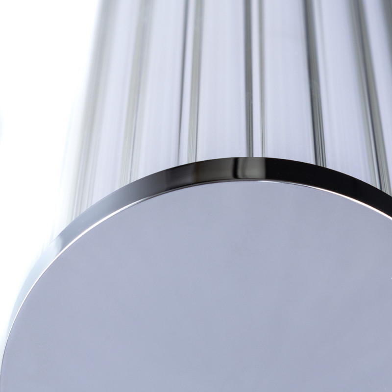 Подсветка для картин Divinare Grigio 1017/02 AP-18