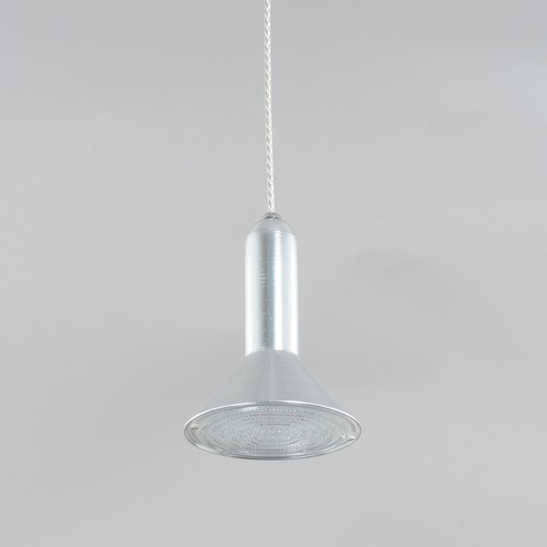 Подвесной светильник Elvan PD-1741/1-54W-6400K
