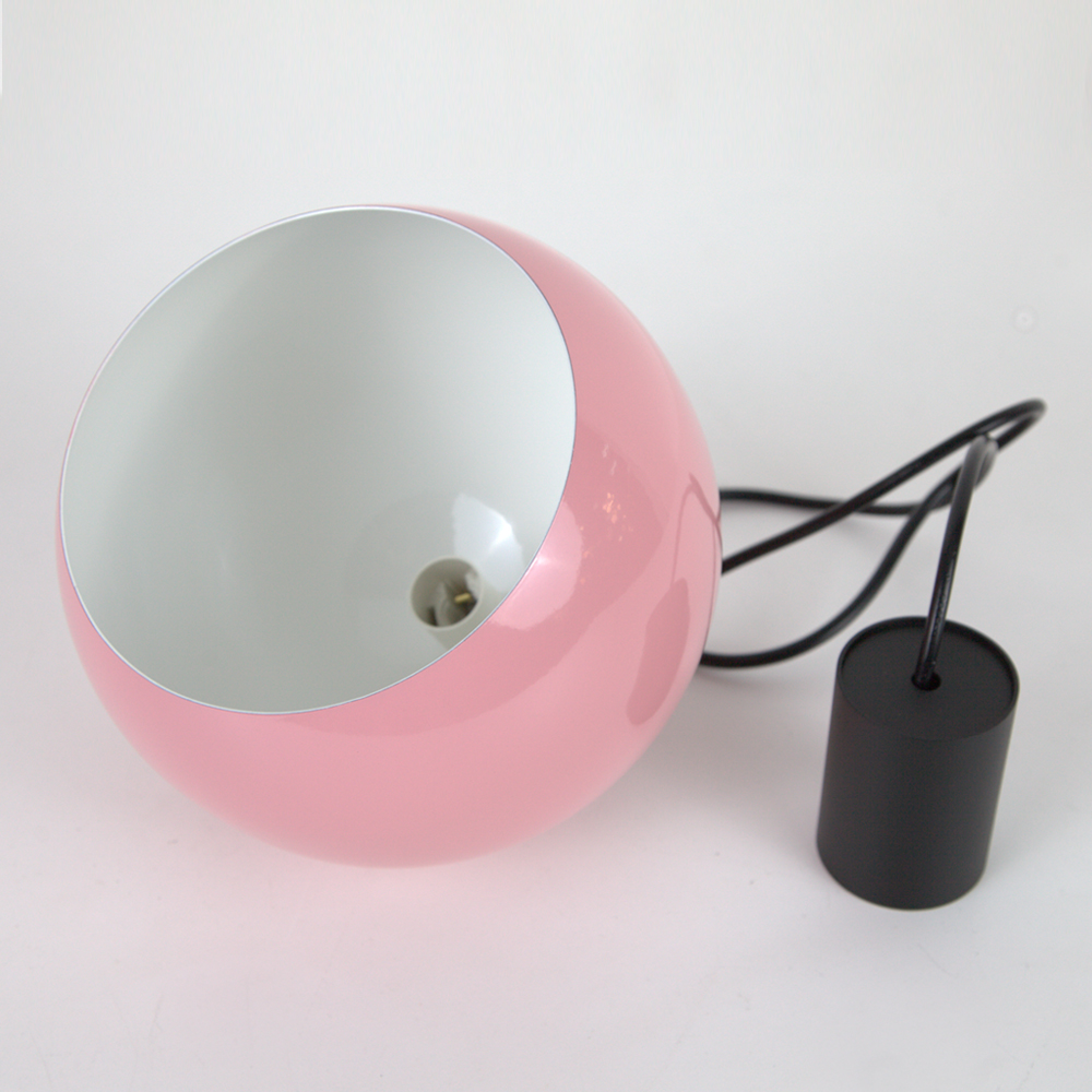 Подвесной светильник LightHall Aura 20 LH032011