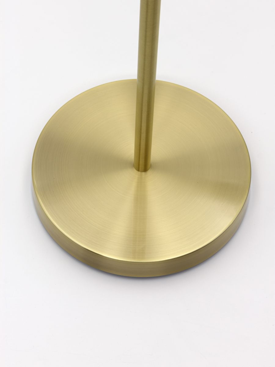 Торшер ARTSTYLE HT-733AB