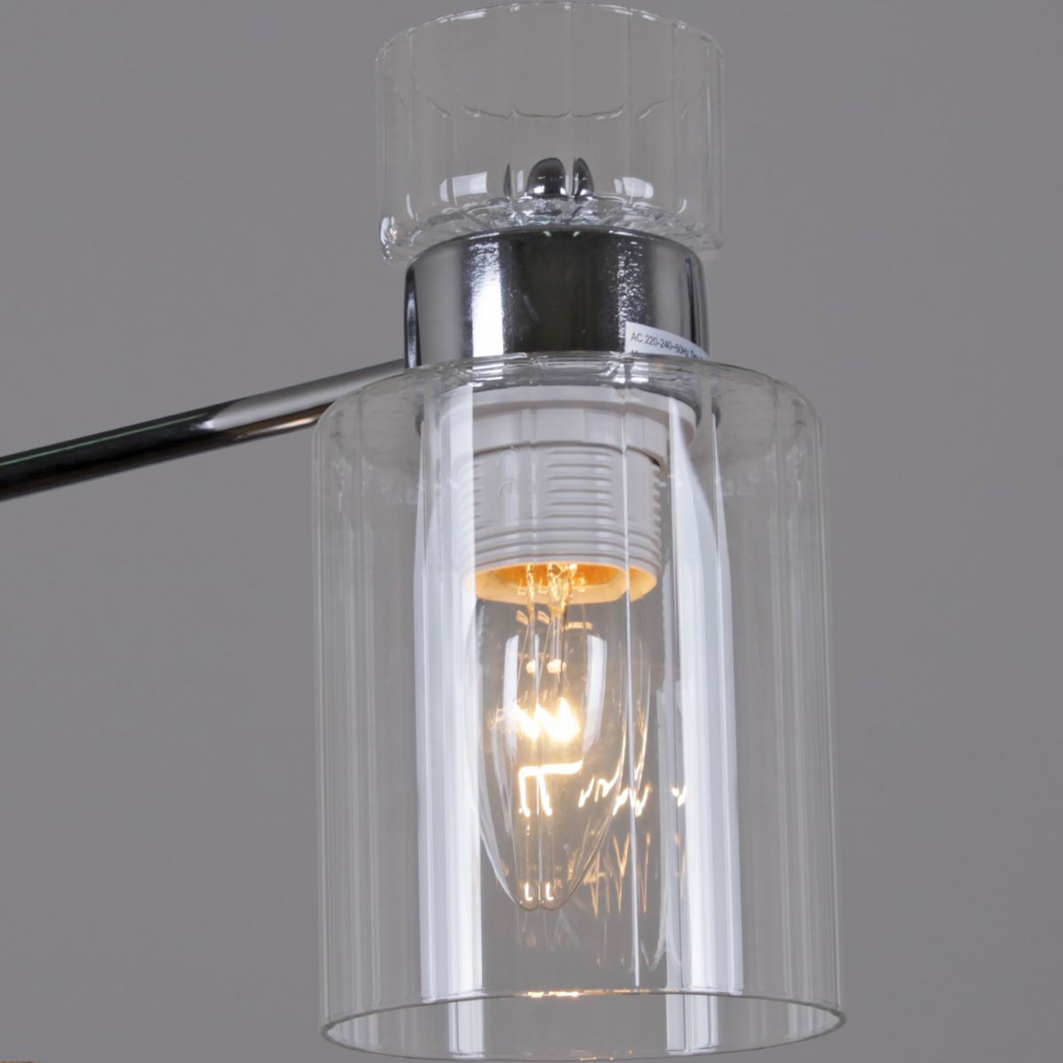 Бра Reluce 55570-0.2-01