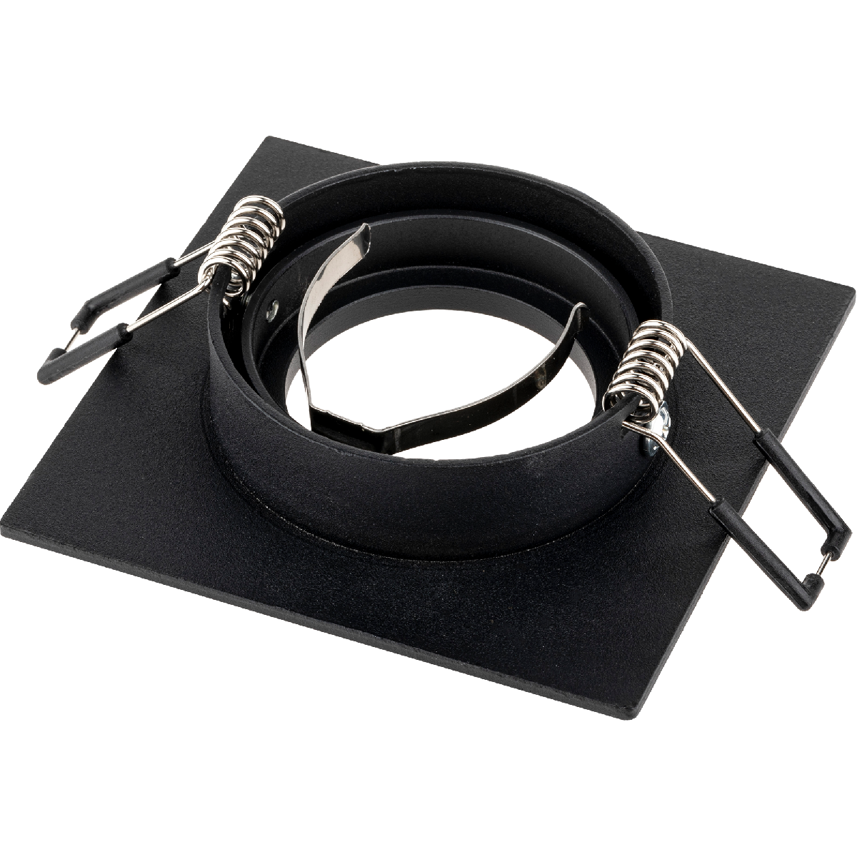 Встраиваемый светильник Ritter Artin 51424 4