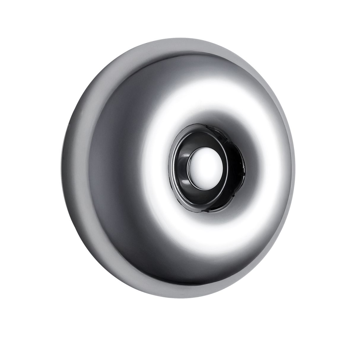 Настенно-потолочный светильник Lightstar Catania 689614