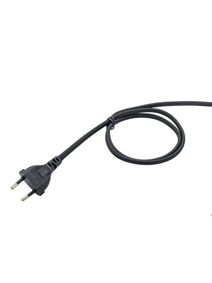 Торшер ARTSTYLE HT-762SBB