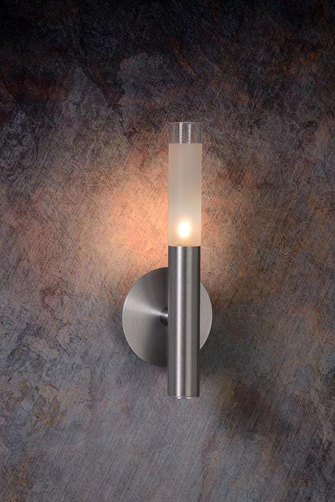 Бра Lucide Slimmers 12258/21/12