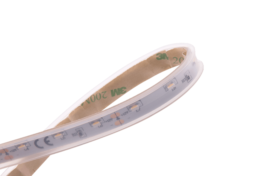 Светодиодная лента SWG SWG31560-12-4.8-WW-67 002202