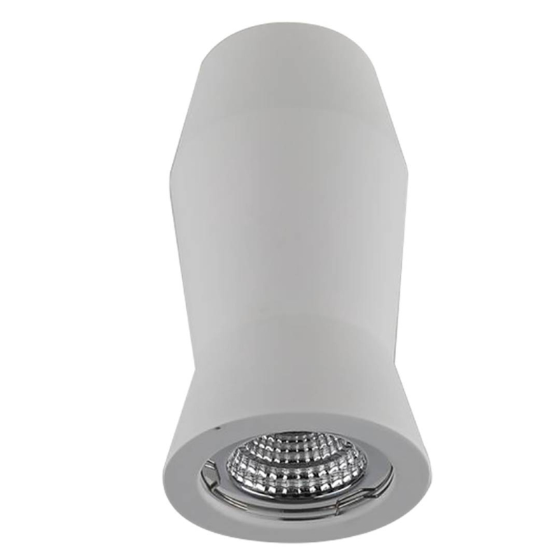 Основание для накладного светильника DesignLed NC1941-FW 002241