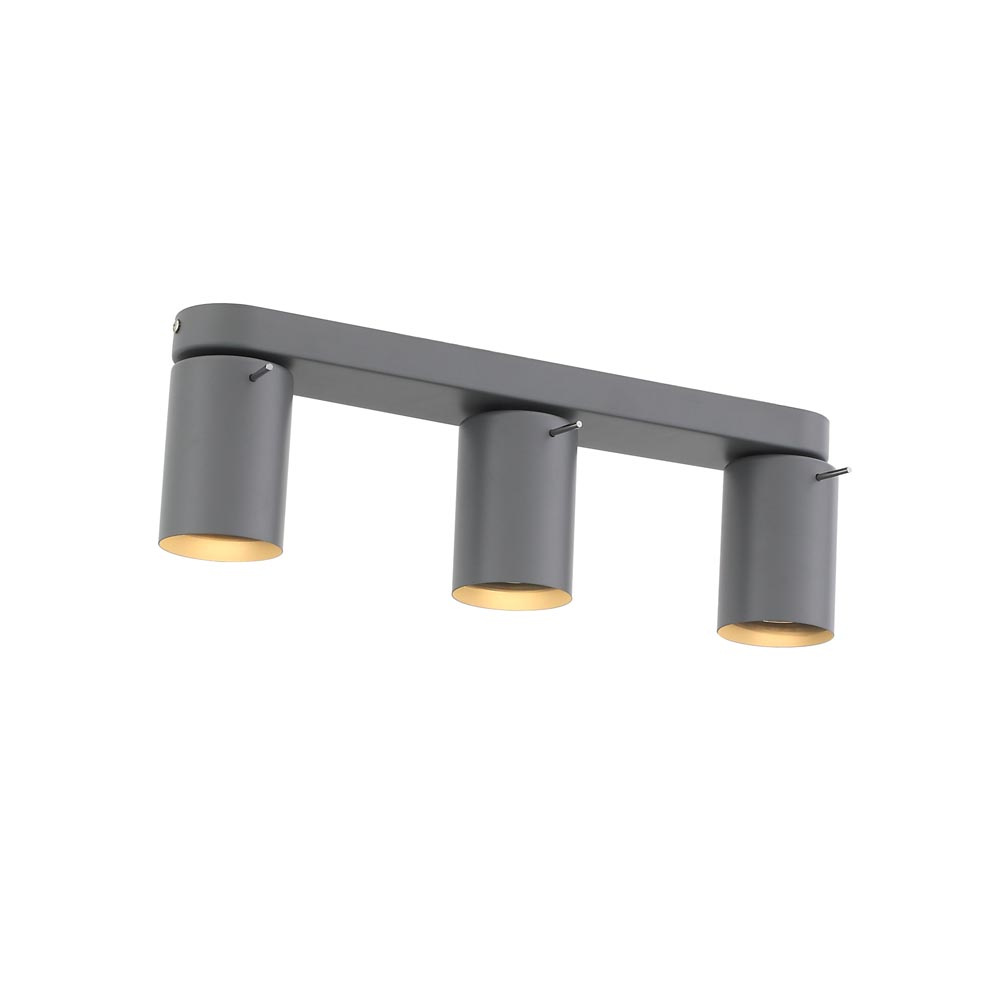 Светодиодный спот ST Luce Fanale SL597.701.03