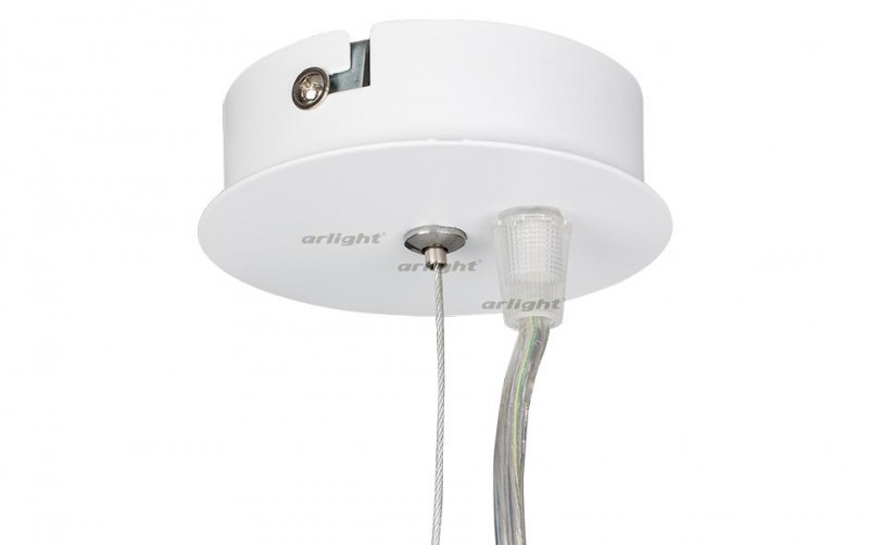 Подвес Arlight 021446