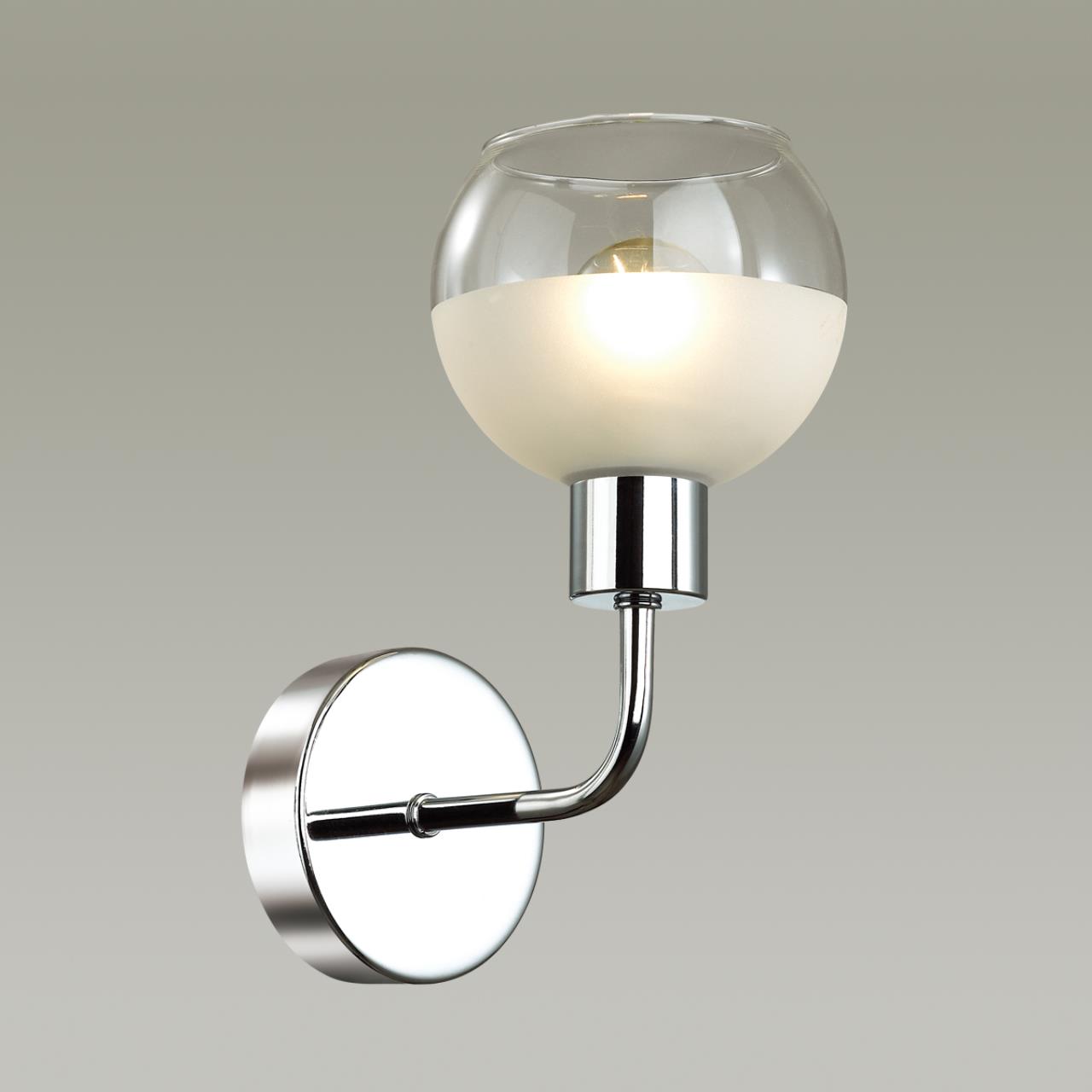 Бра LUMION POLLY 4539/1W