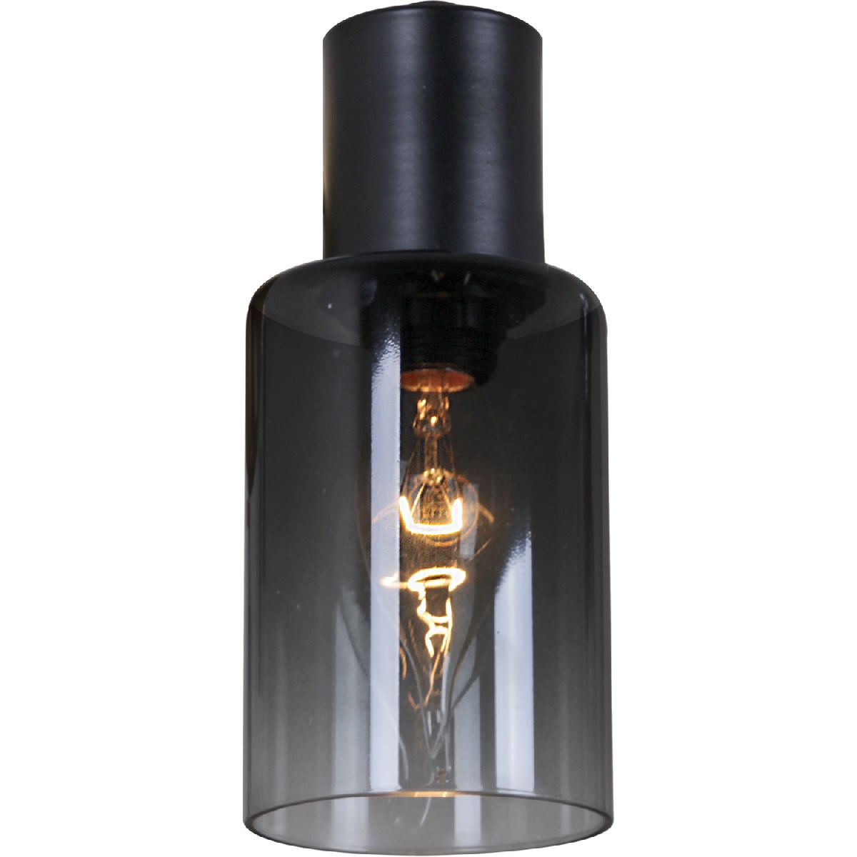 Люстра на штанге Reluce 74677-0.3-05