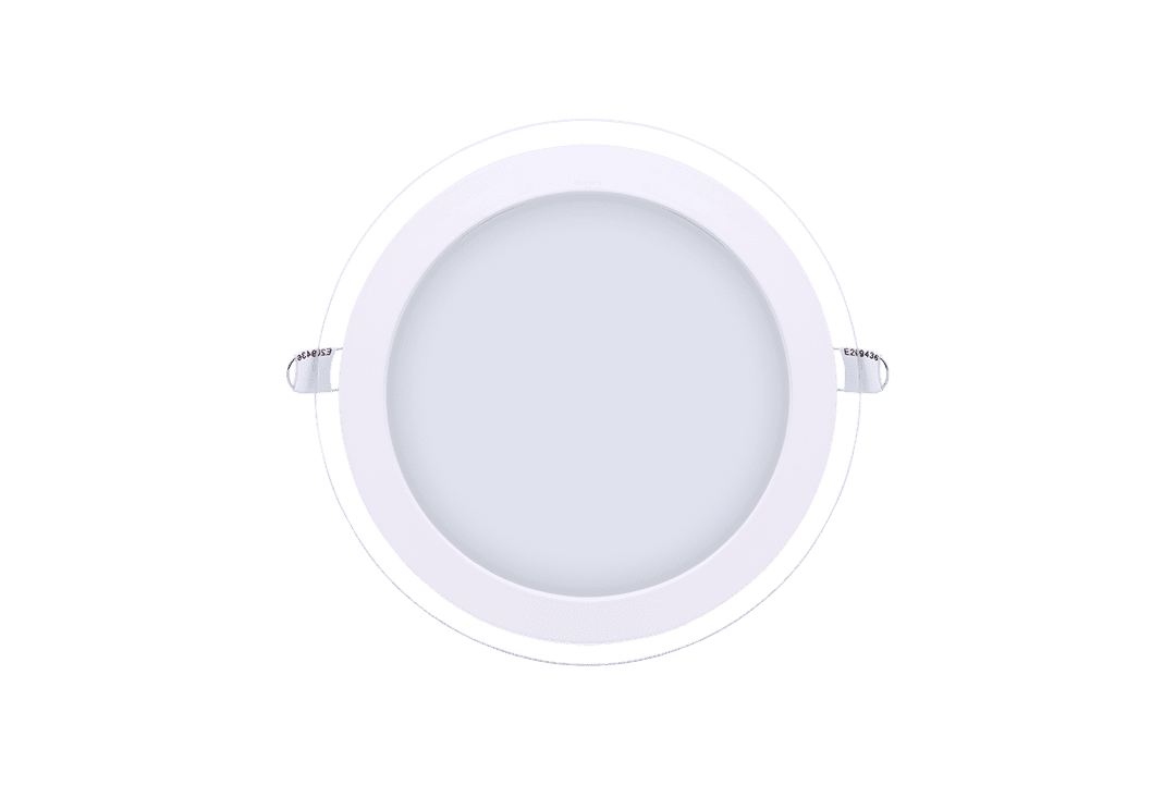 Встраиваемый светильник SWG P-R200-18-NW 001468