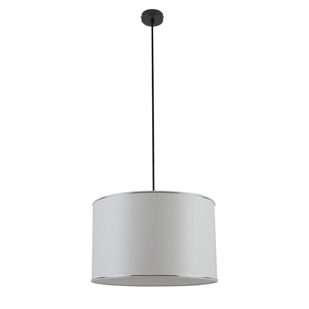 Подвесной светильник LightHall Dapper LH012149