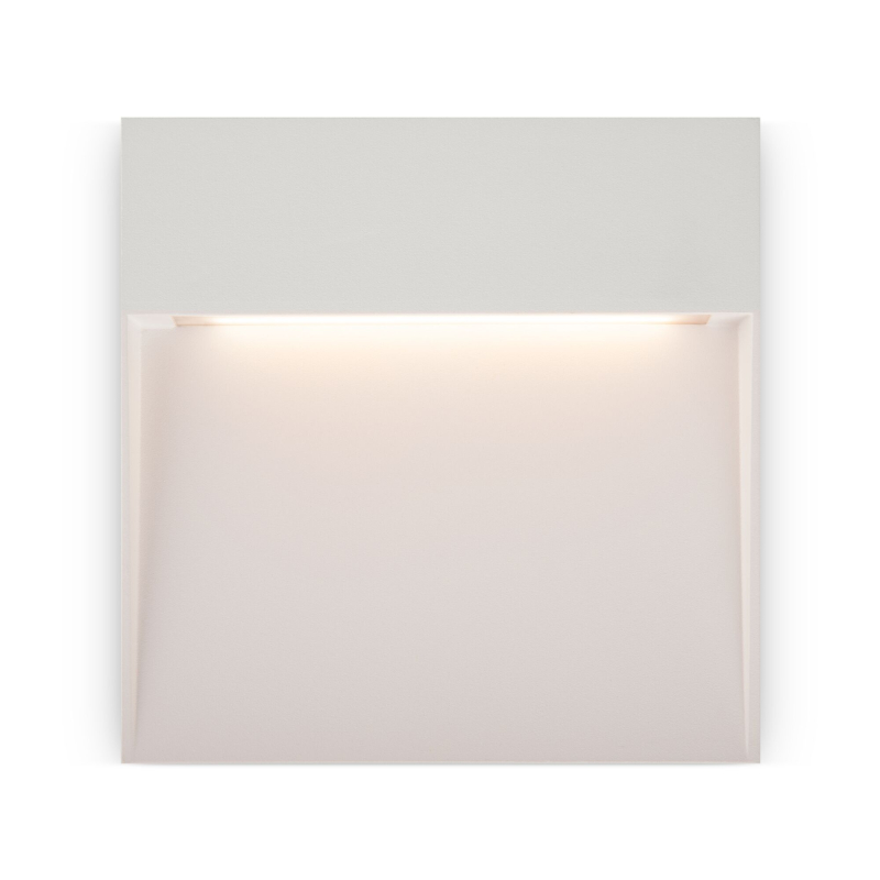 Подсветка для лестниц Maytoni Mane O047SL-L7W3K