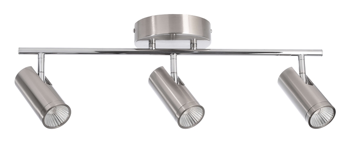 Спот Deko-Light Becrux 348113