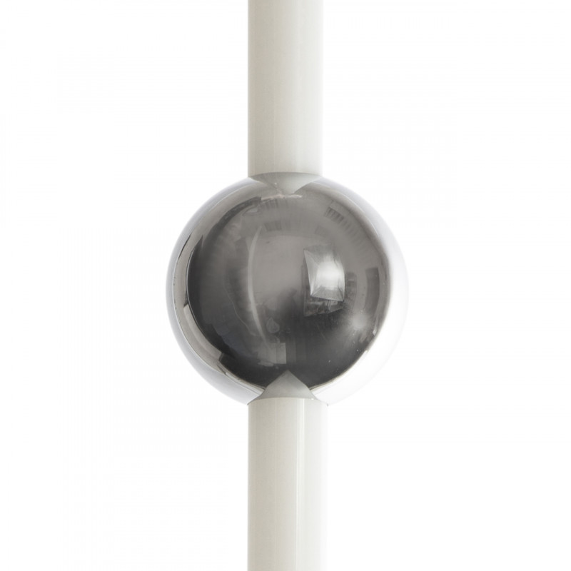 Подвесной светильник Loft IT Crescent 5053-D