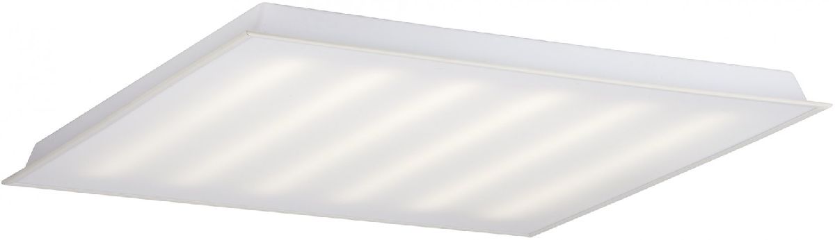 Светодиодная панель Светон Люгер 8-25-Д-120-0/ПТ/О-4К80-У54 CB-C0913008