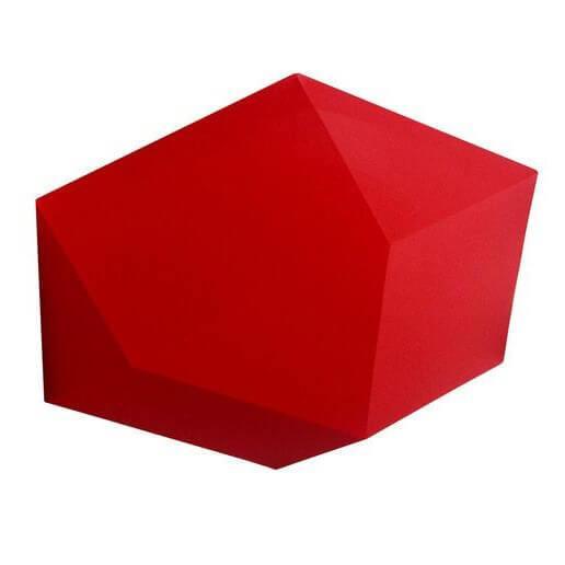 Потолочный светильник TopDecor Nelly O P1 10