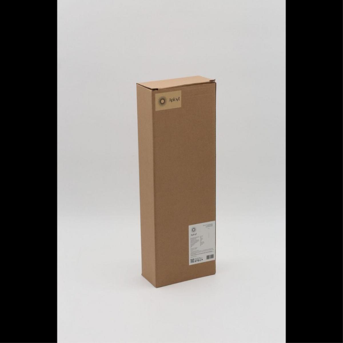 Трековый магнитный светильник Aployt Magnetic track 48 APL.0126.10.06