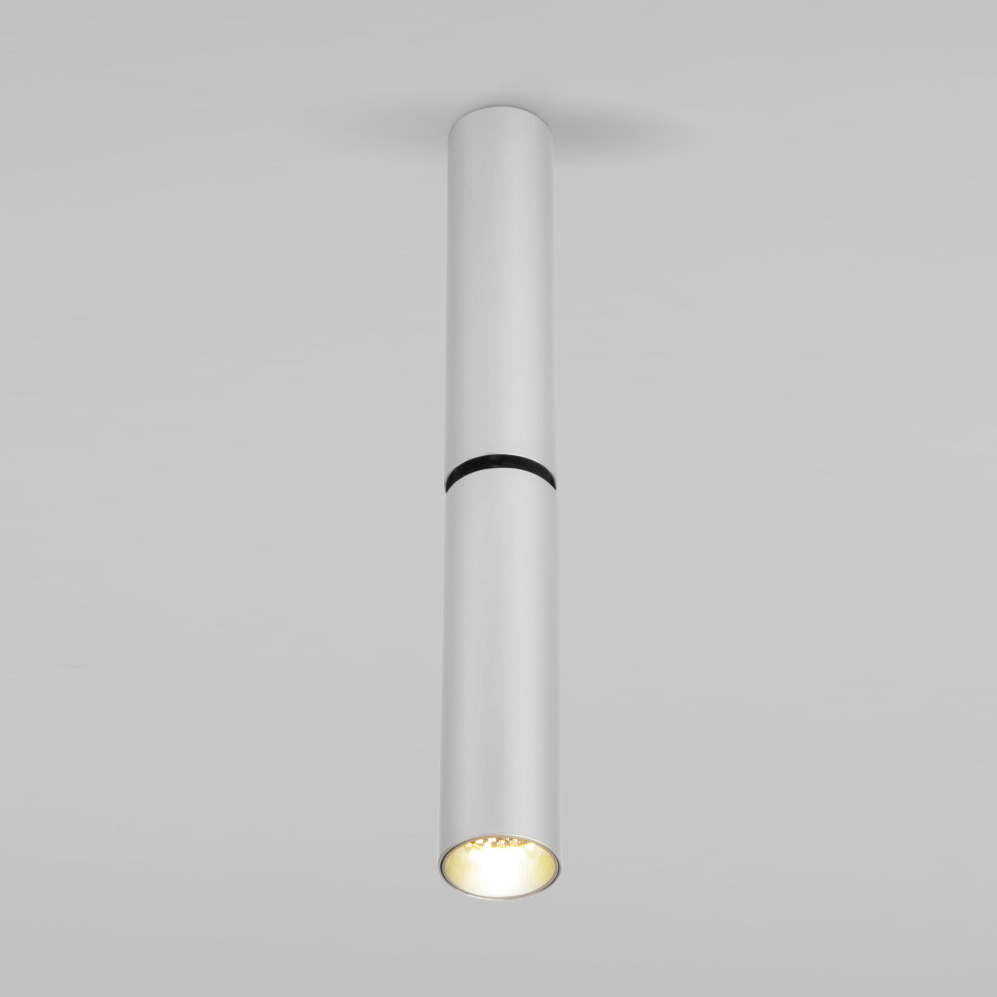 Накладной светильник Elektrostandard Pika 4690389188244 a061111