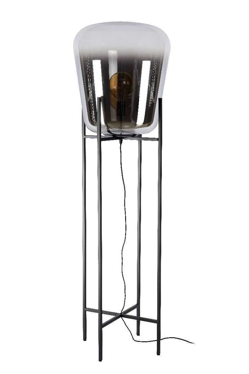 Торшер Lucide Glorio 25702/45/65