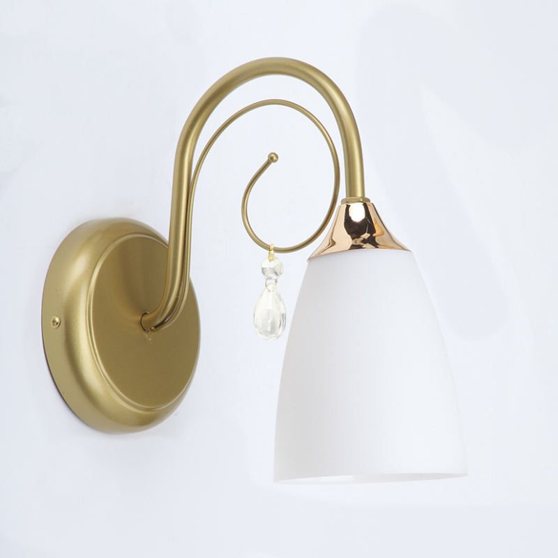 Бра Vitaluce V3222/1A