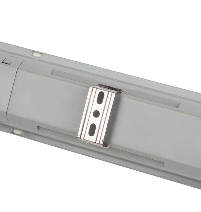 Настенно-потолочный светильник Эра SPP-910-3-40K-040 Б0056746