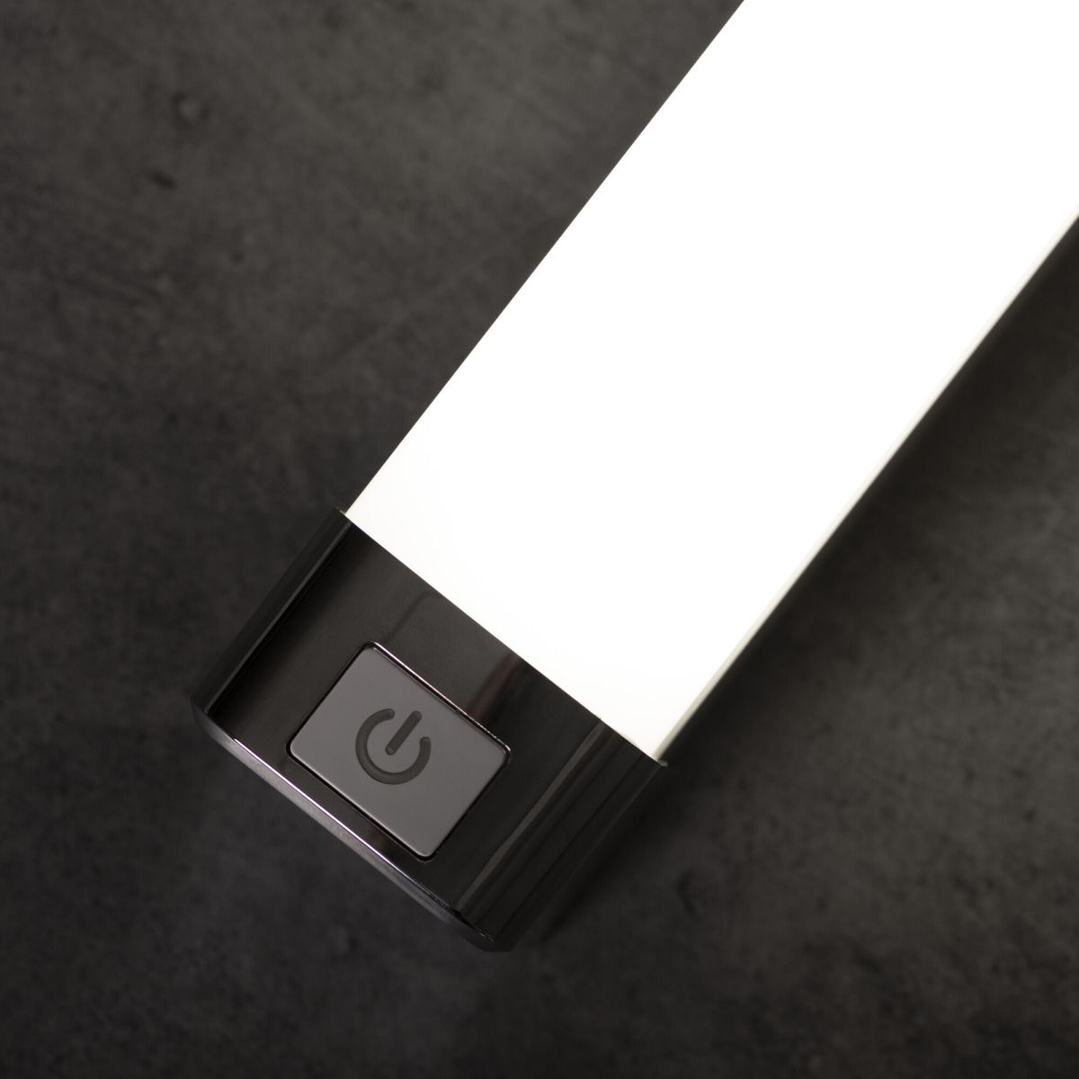 Линейный светильник Kanlux Akvo 36658