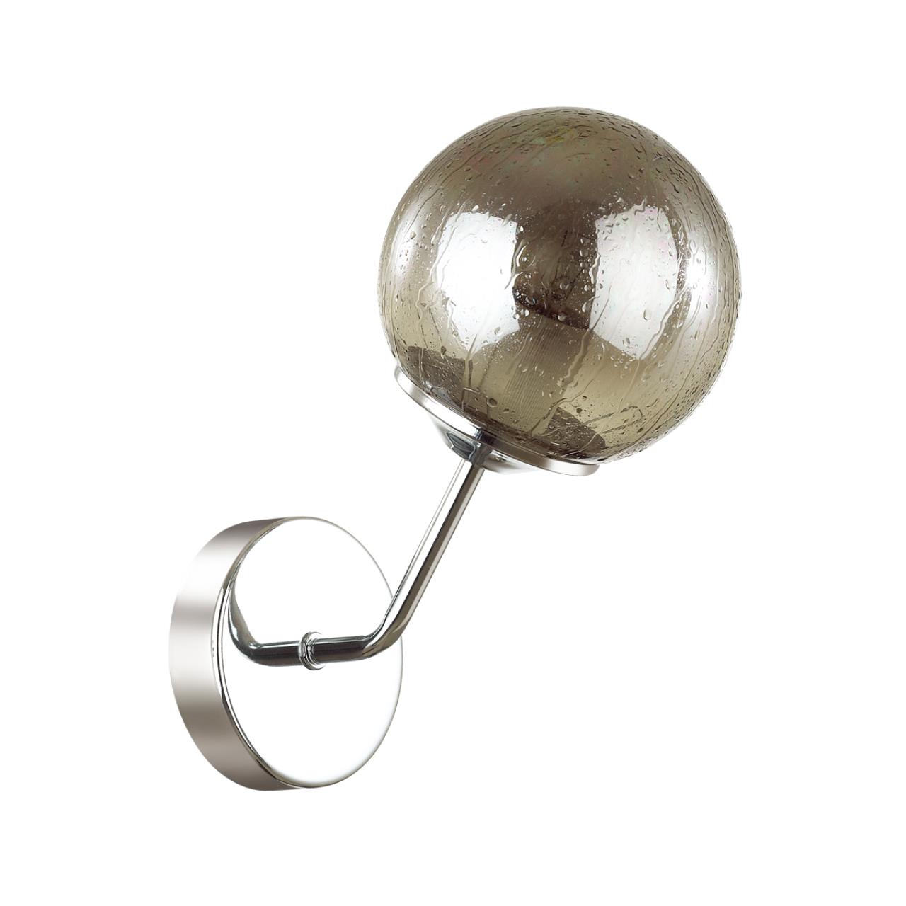 Бра LUMION HUGO 4493/1W