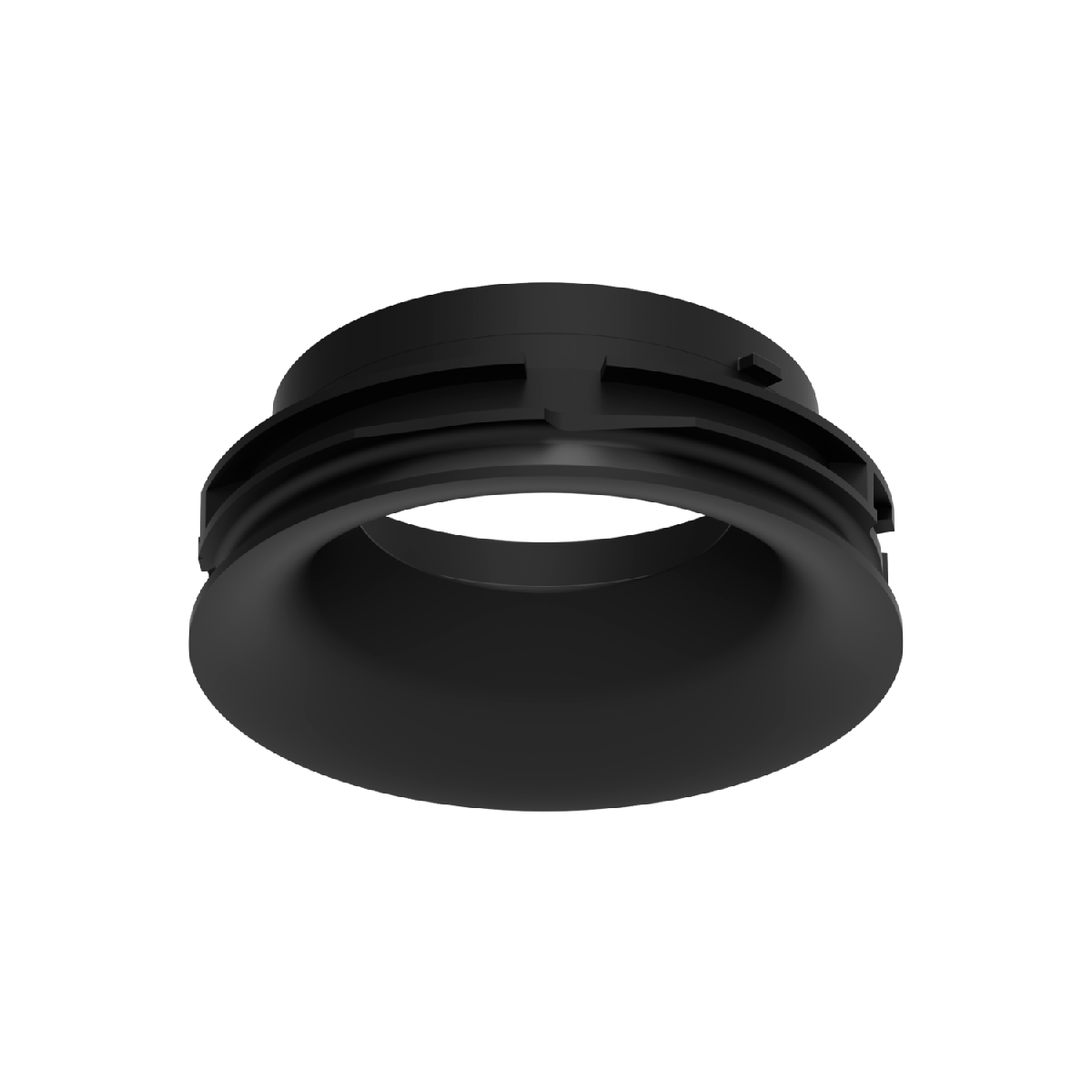 Корпус светильника Lumker COMBO2-SR-BL 00-00009786