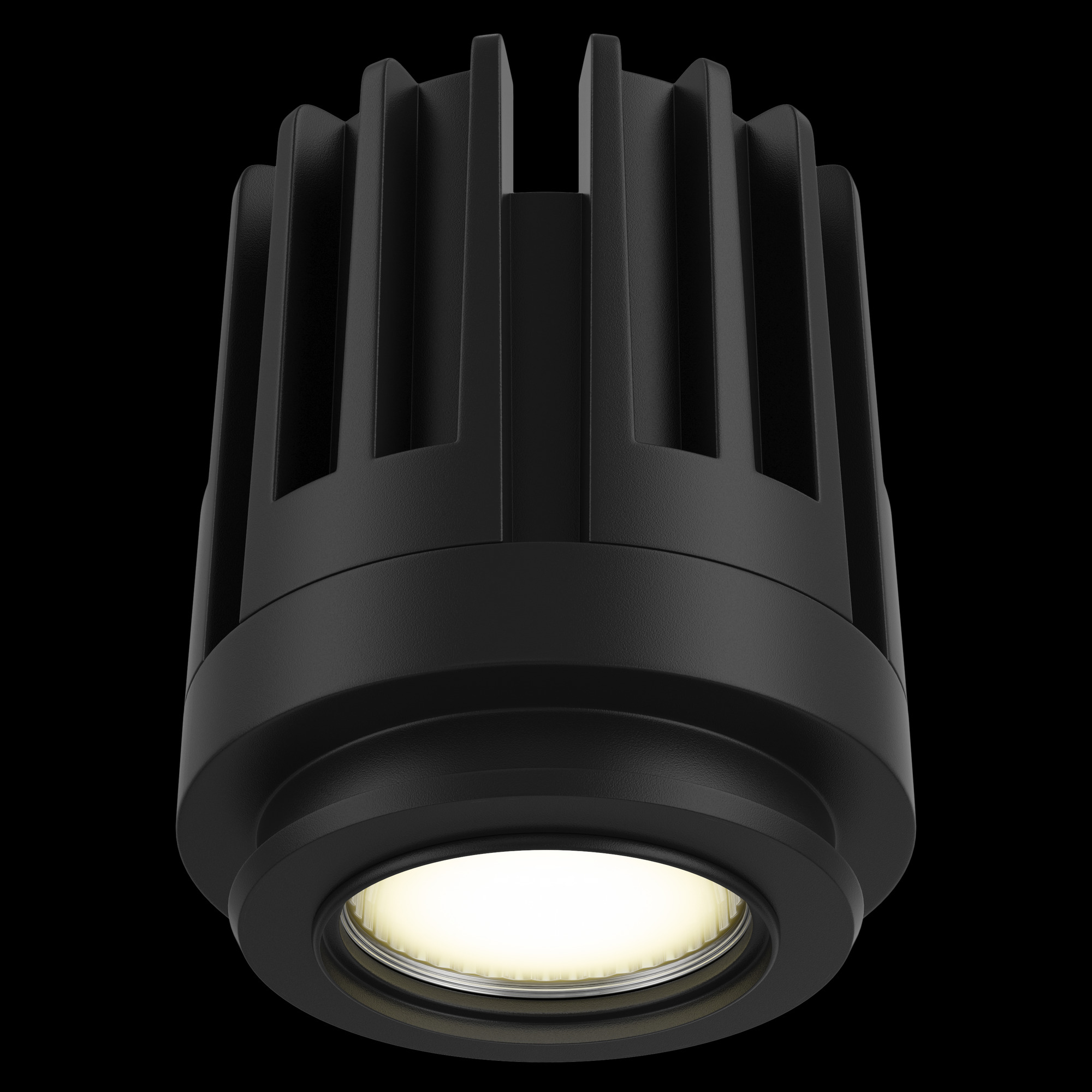 Светодиодный модуль Maytoni Technical Share DLA051-015W4K