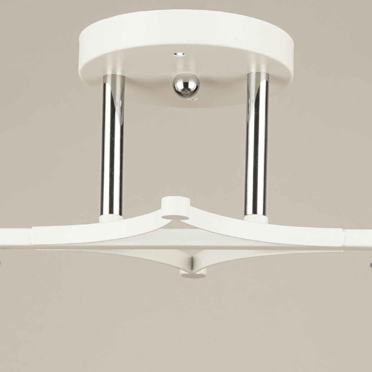 Потолочный светильник Reluce 04509-0.3-02