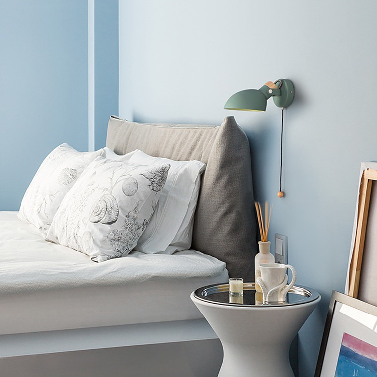 Бра ImperiumLoft Onder 204447-26