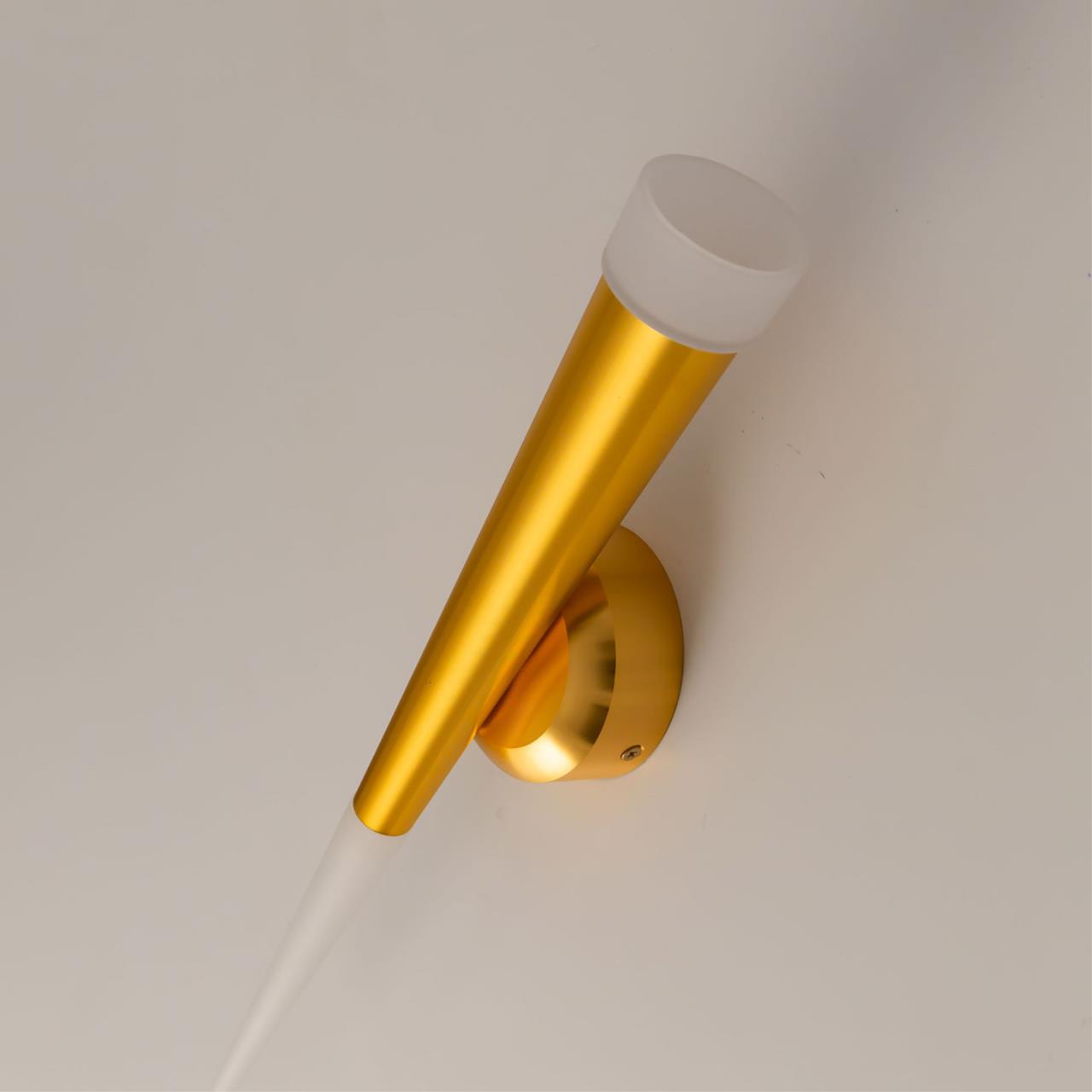 Бра Citilux Вегас CL227312 в Москве