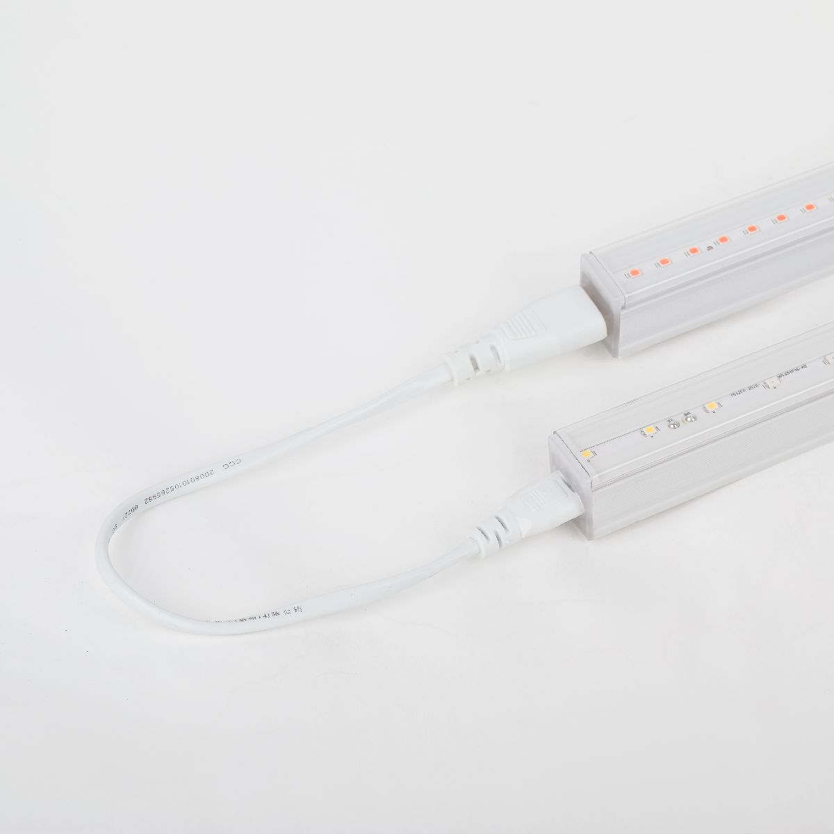 Кабель соединительный для линейного светильника Эра FT-C5-С6-0,25 Б0053063