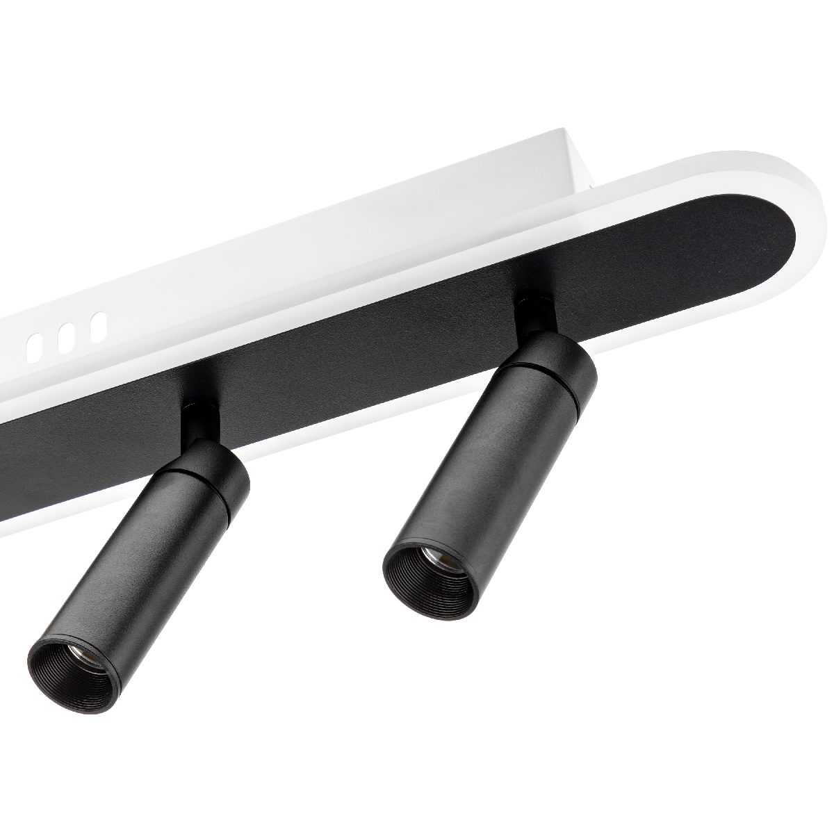 Потолочная люстра Ritter Lanterna 51602 0