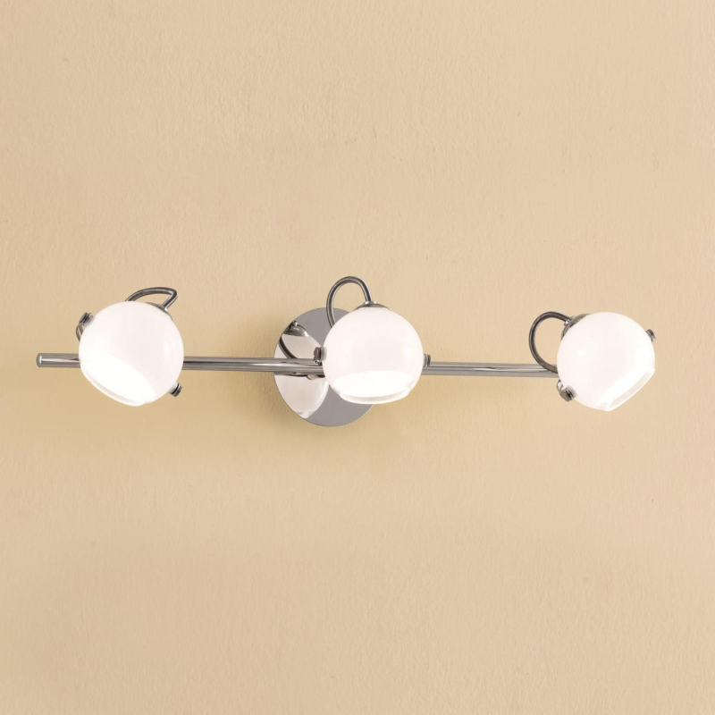 Спот Citilux Бланка CL531531