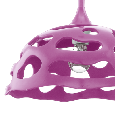 Подвесной светильник Eglo Anzino 92956