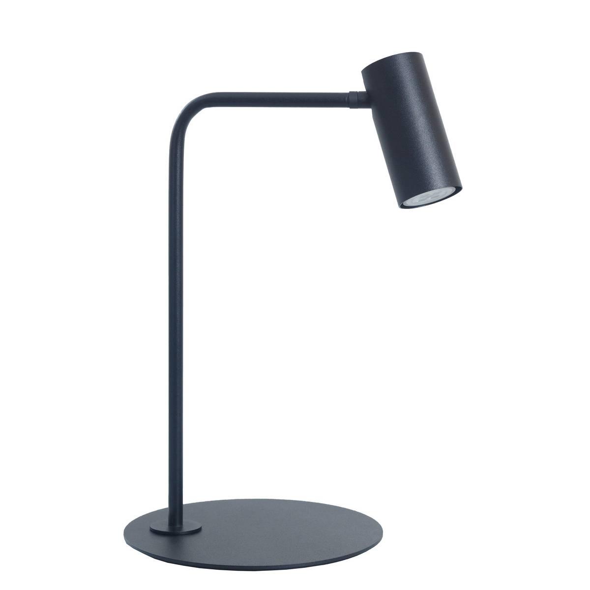 Настольная лампа TopDecor Robo T1 12