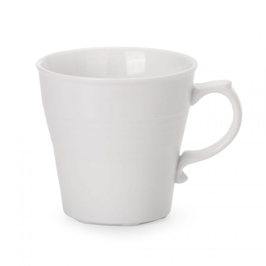 Кружка The Mug Seletti Estetico Quotidiano 10575
