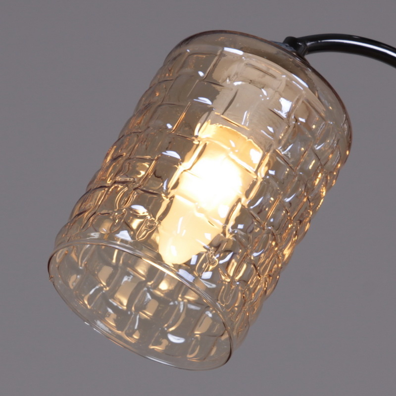 Люстра на штанге Reluce 31020-0.3-03