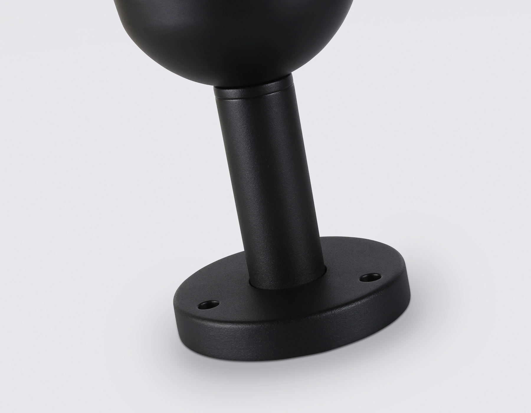 Уличный ландшафтный светильник Ambrella Light Garden ST2085