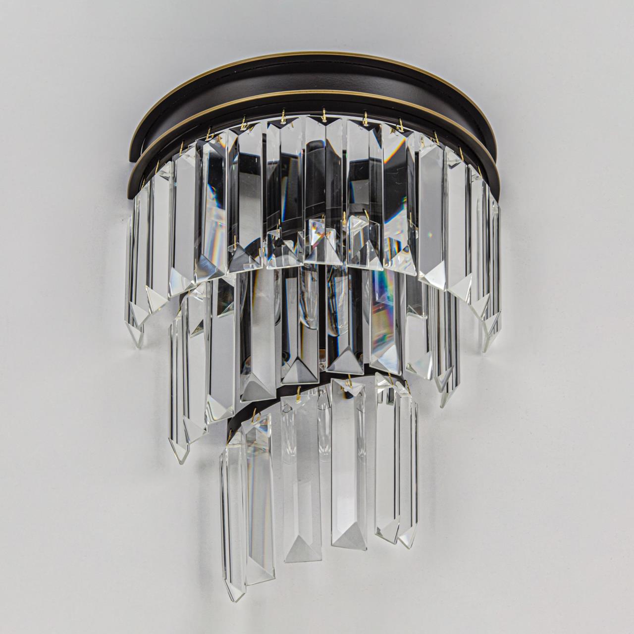 Бра Citilux CL332431 в Москве