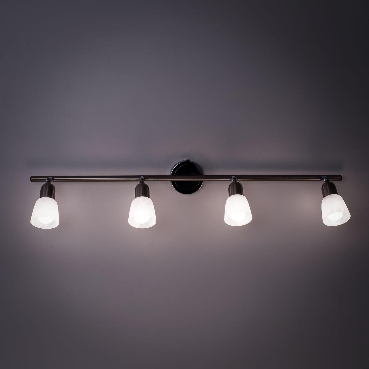 Спот Citilux Ронда CL506541