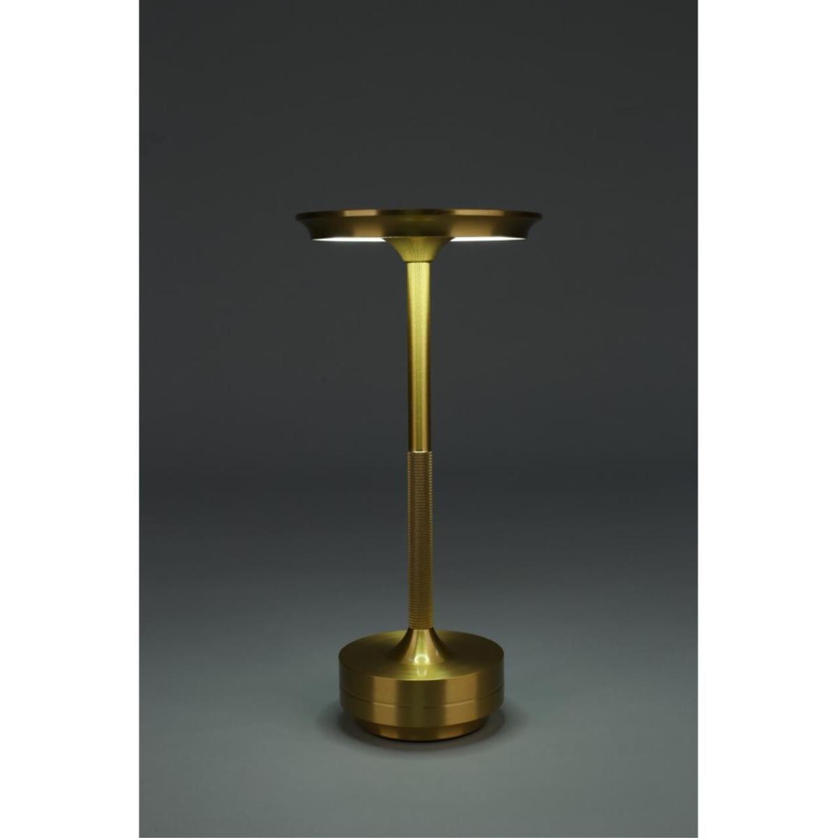 Настольная лампа Omnilux OML-40414-01