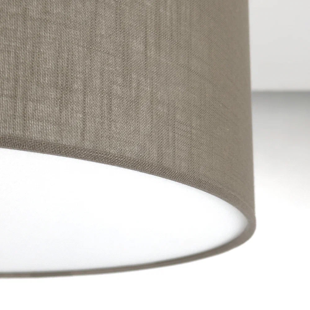 Потолочный светильник LightHall Nova M LH052044