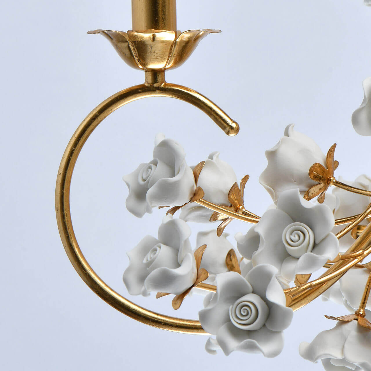 Подвесная люстра Chiaro Сицилия 282011905 в Москве