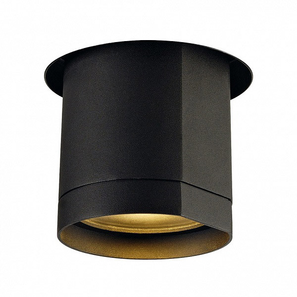 Встраиваемый светильник SLV 156410