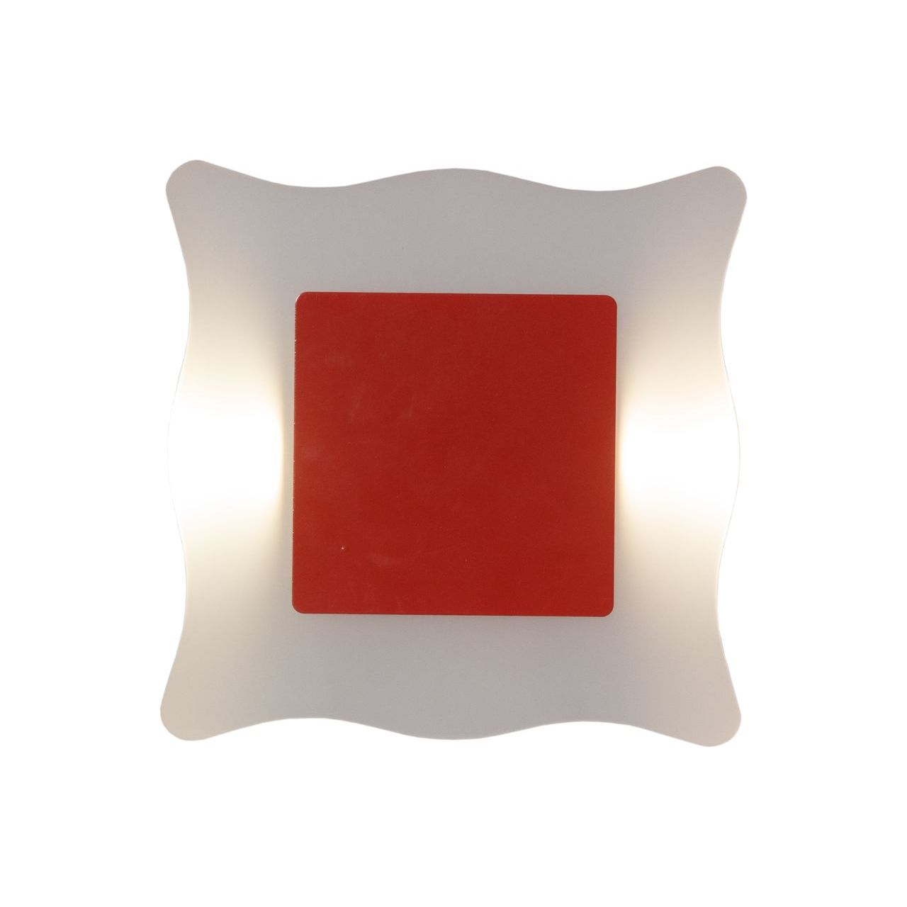 Настенный светильник TopDecor Charlotte A1 00 09