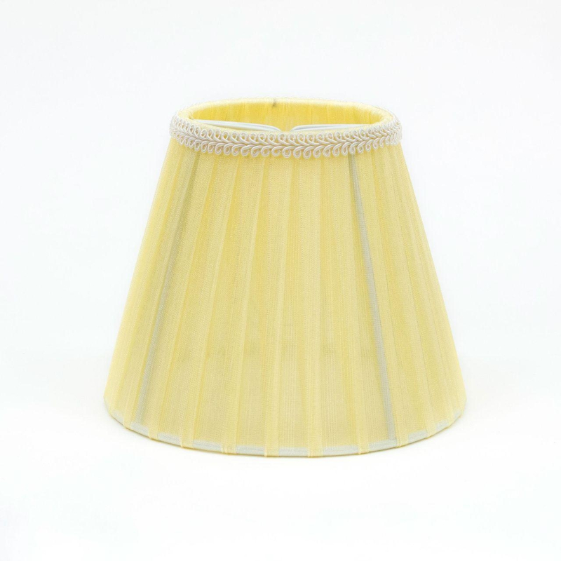 Плафон Citilux 115-008